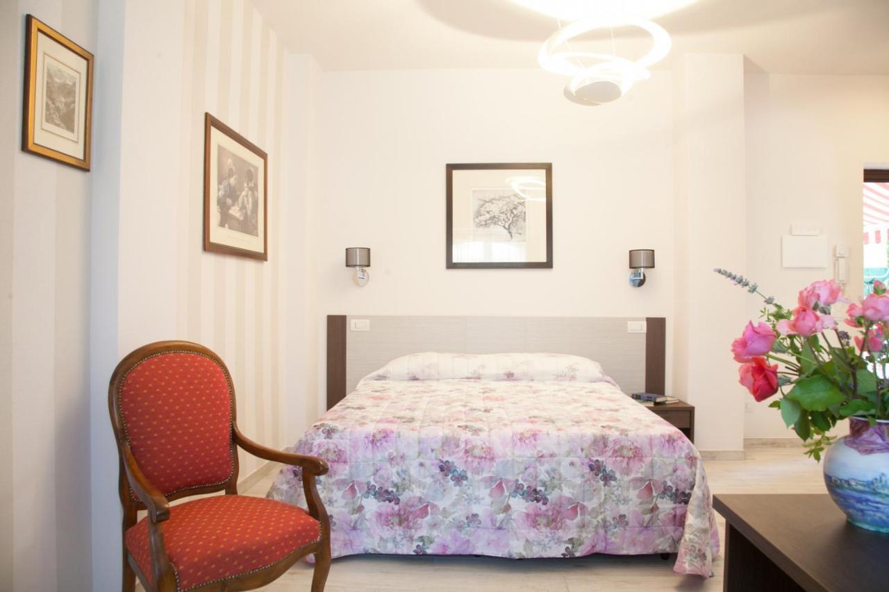 Bed and Breakfast Le Peonie Peveragno Zewnętrze zdjęcie