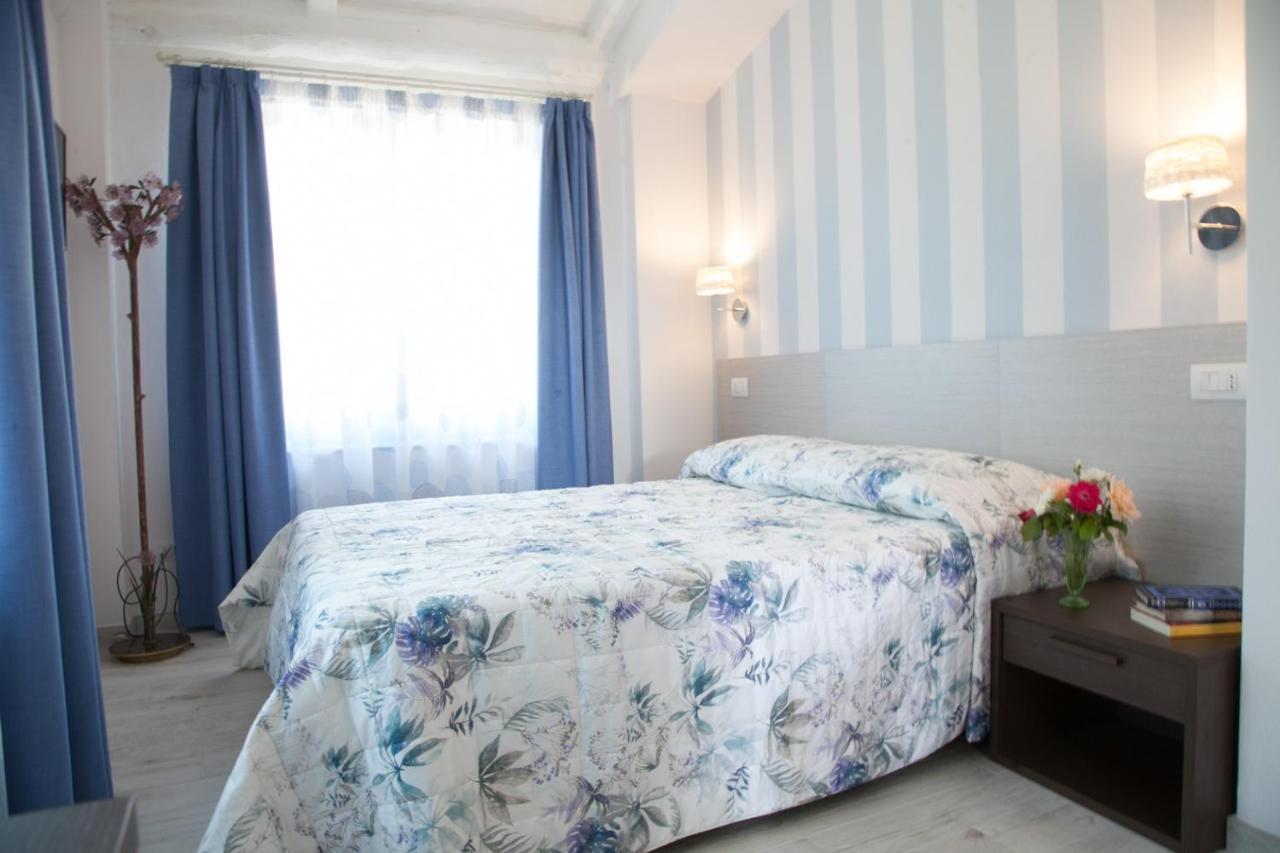 Bed and Breakfast Le Peonie Peveragno Zewnętrze zdjęcie