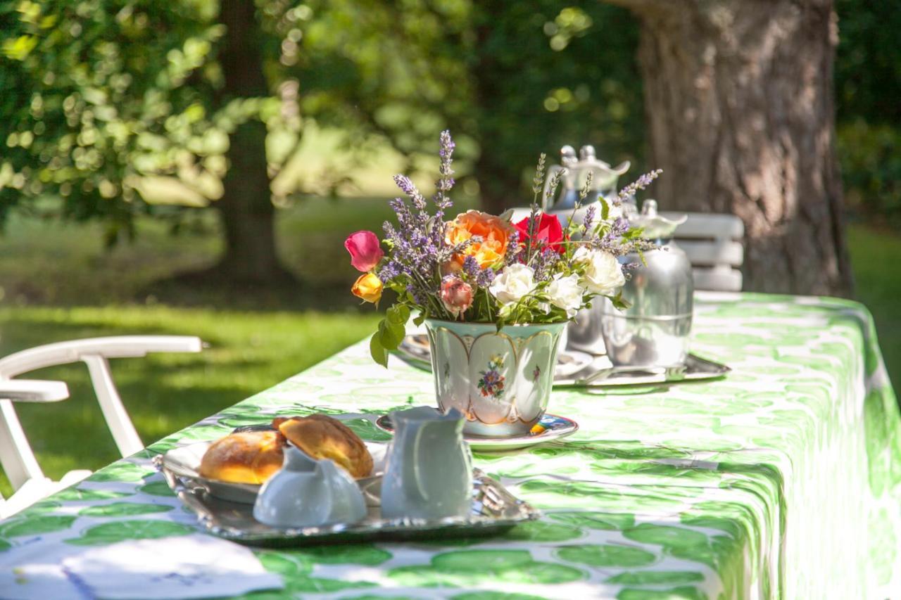 Bed and Breakfast Le Peonie Peveragno Zewnętrze zdjęcie